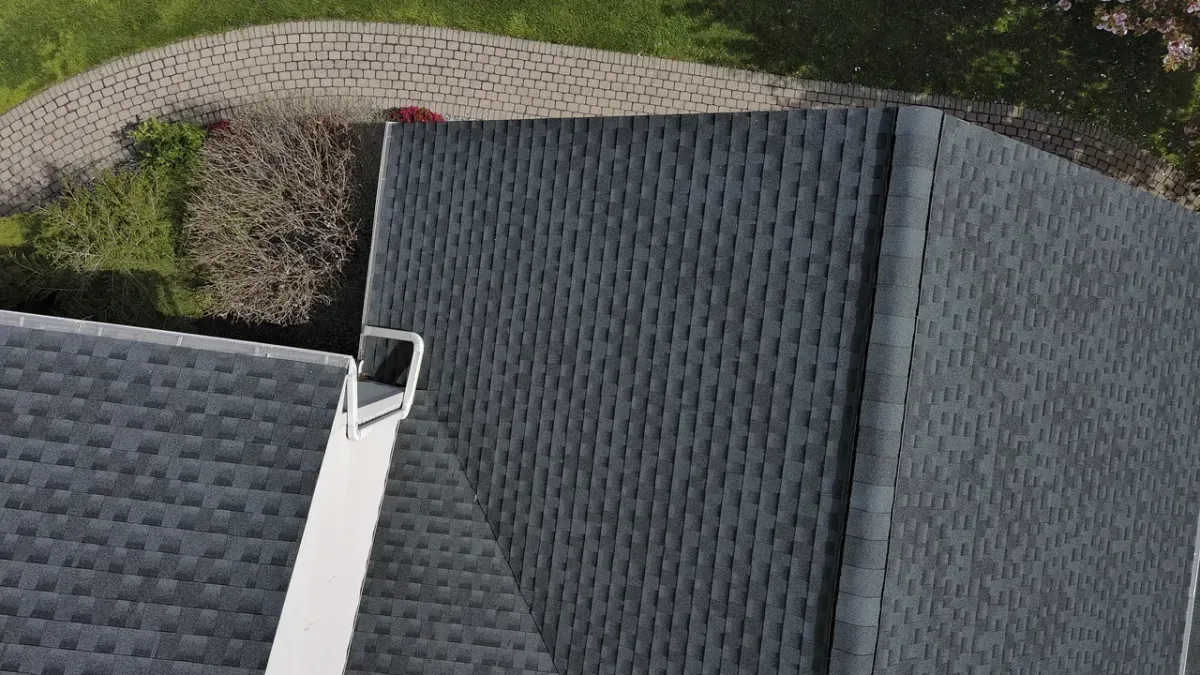 F & J General Contractors