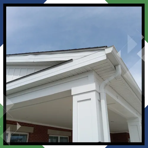 Gutter Services
