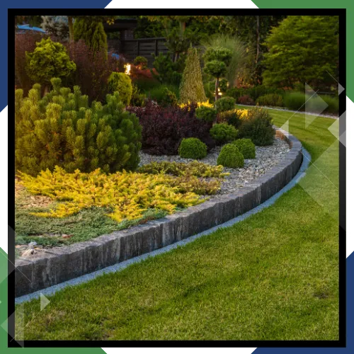 Garden Services