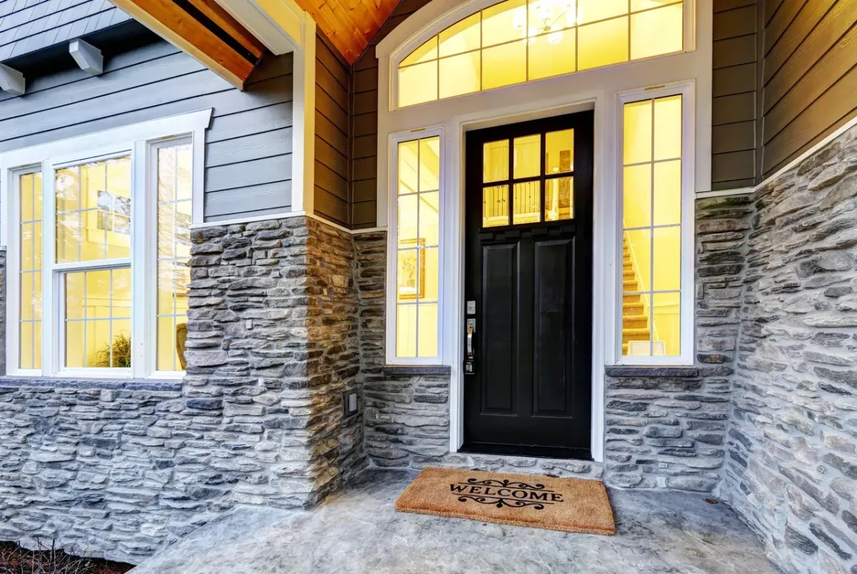 F & J General Contractors