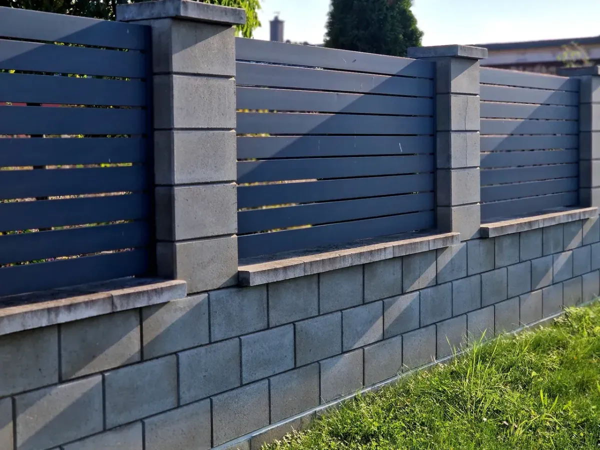 F & J General Contractors