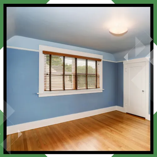 Interior painting team refreshing a room in Mount Vernon, WA 
