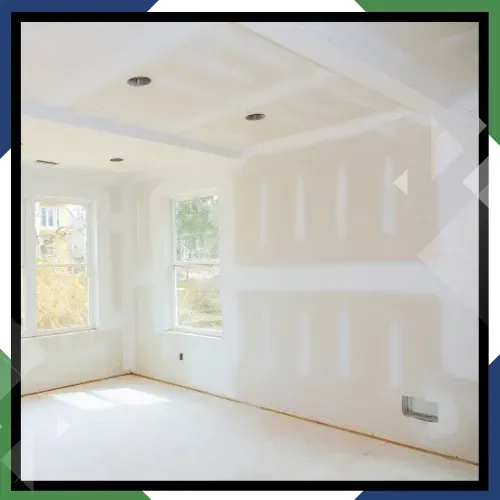 Drywall Services