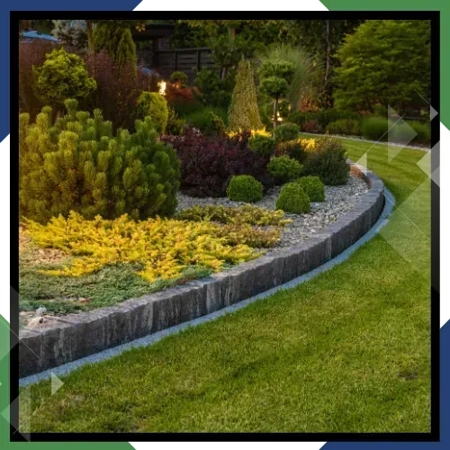 Garden Services