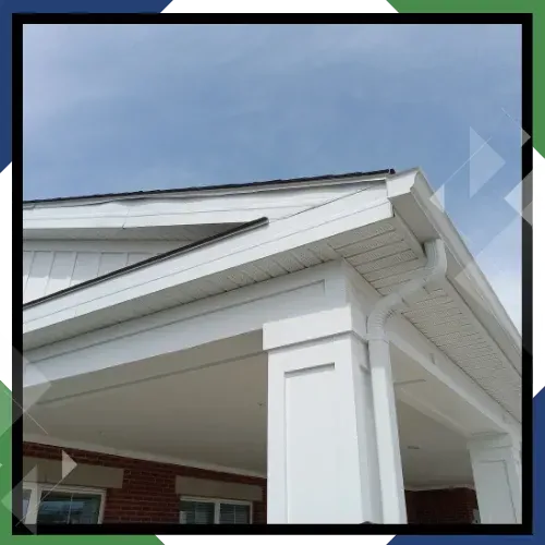 Gutter Services