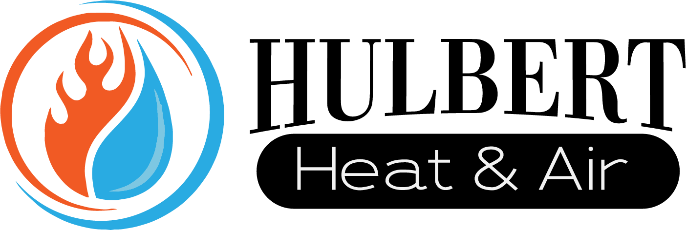 Hulbert Heat & Air Loo