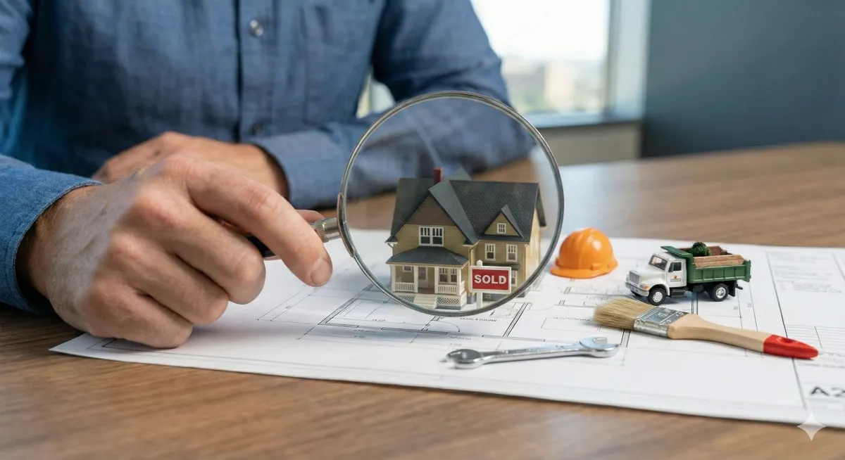 man and woman business meeting