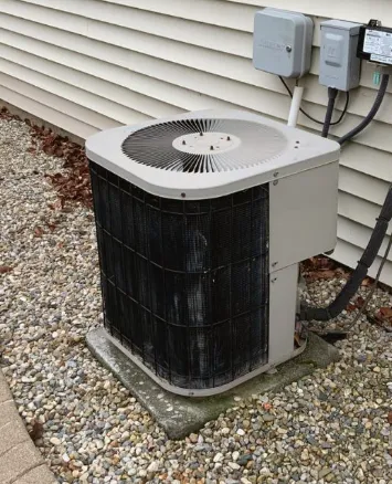 Landscape Contractor in Ventura County