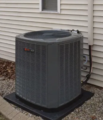 Landscape Contractor in Ventura County