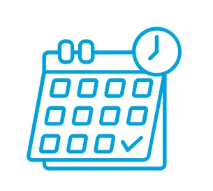 Concrete Contractor in Ventura County