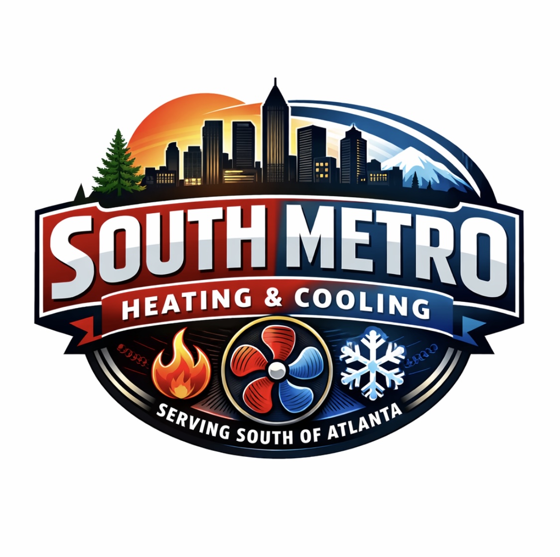 Concrete Contractor in Ventura County