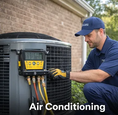 Concrete Contractor in Ventura County CA