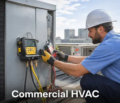 Masonry Contractor In Ventura County