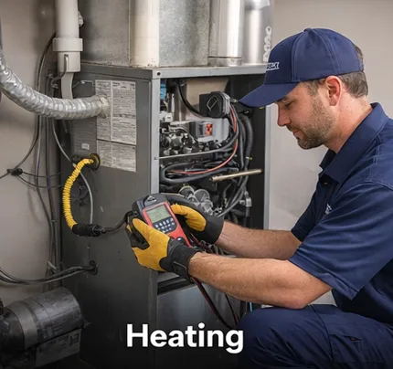 Concrete Contractor In Ventura County