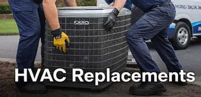 Landscape Contractor In Ventura County