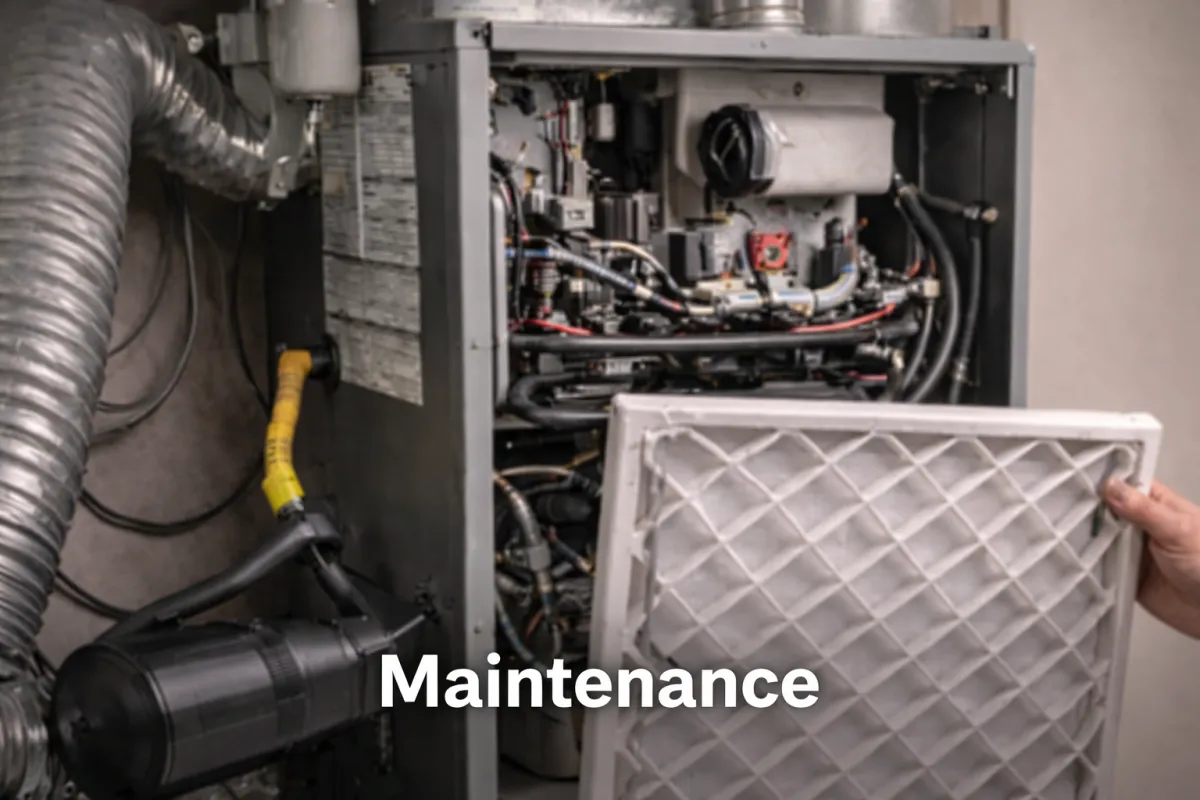 Landscape Contractor in Ventura County