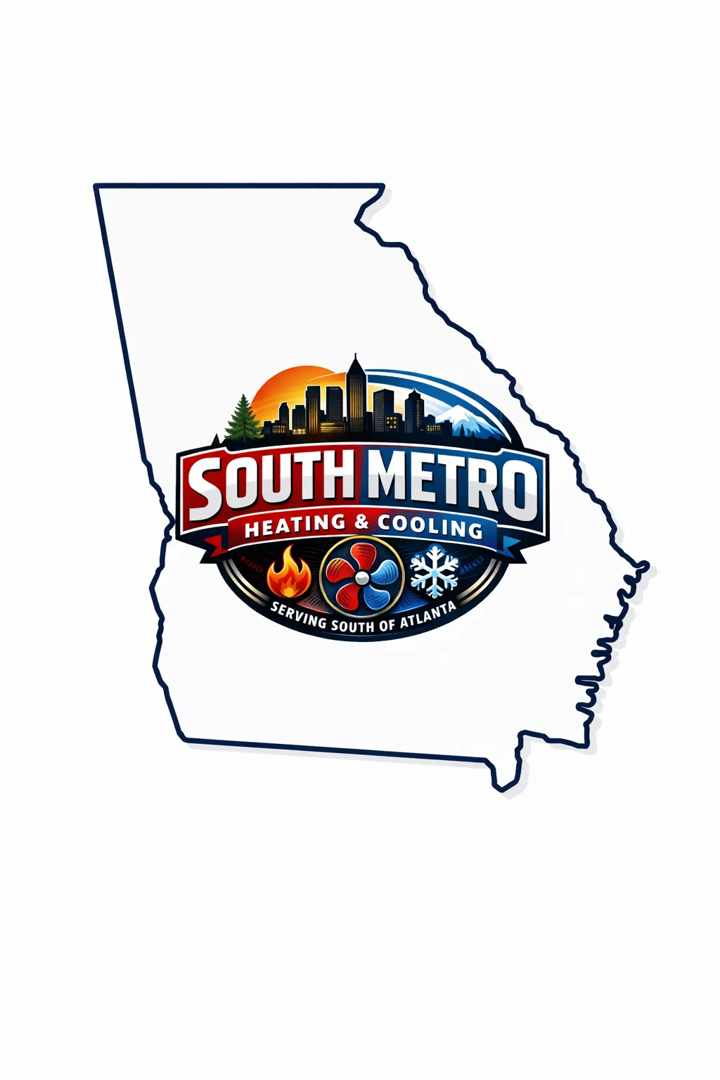 Concrete Contractor in Ventura County