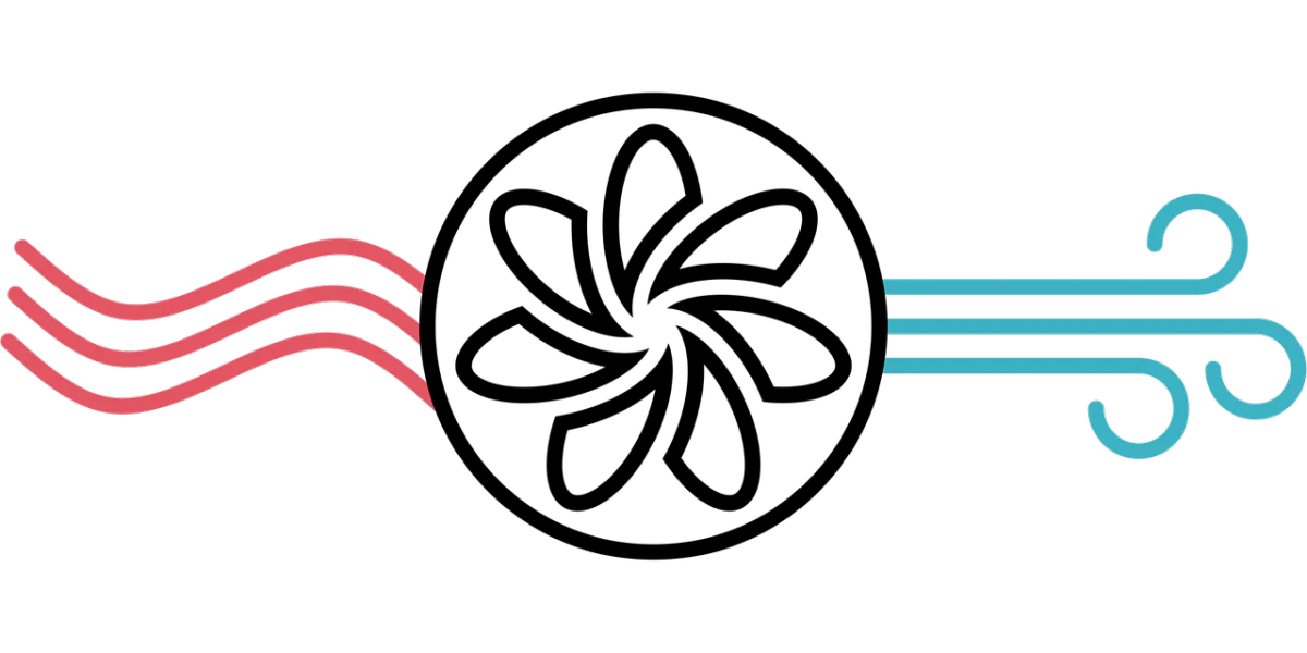 Concrete Contractor in Ventura County