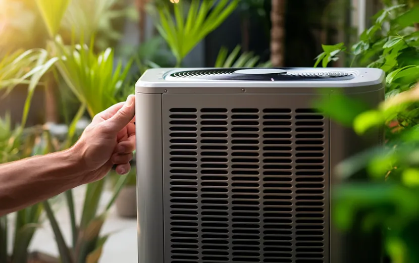 Concrete Contractor in Ventura County