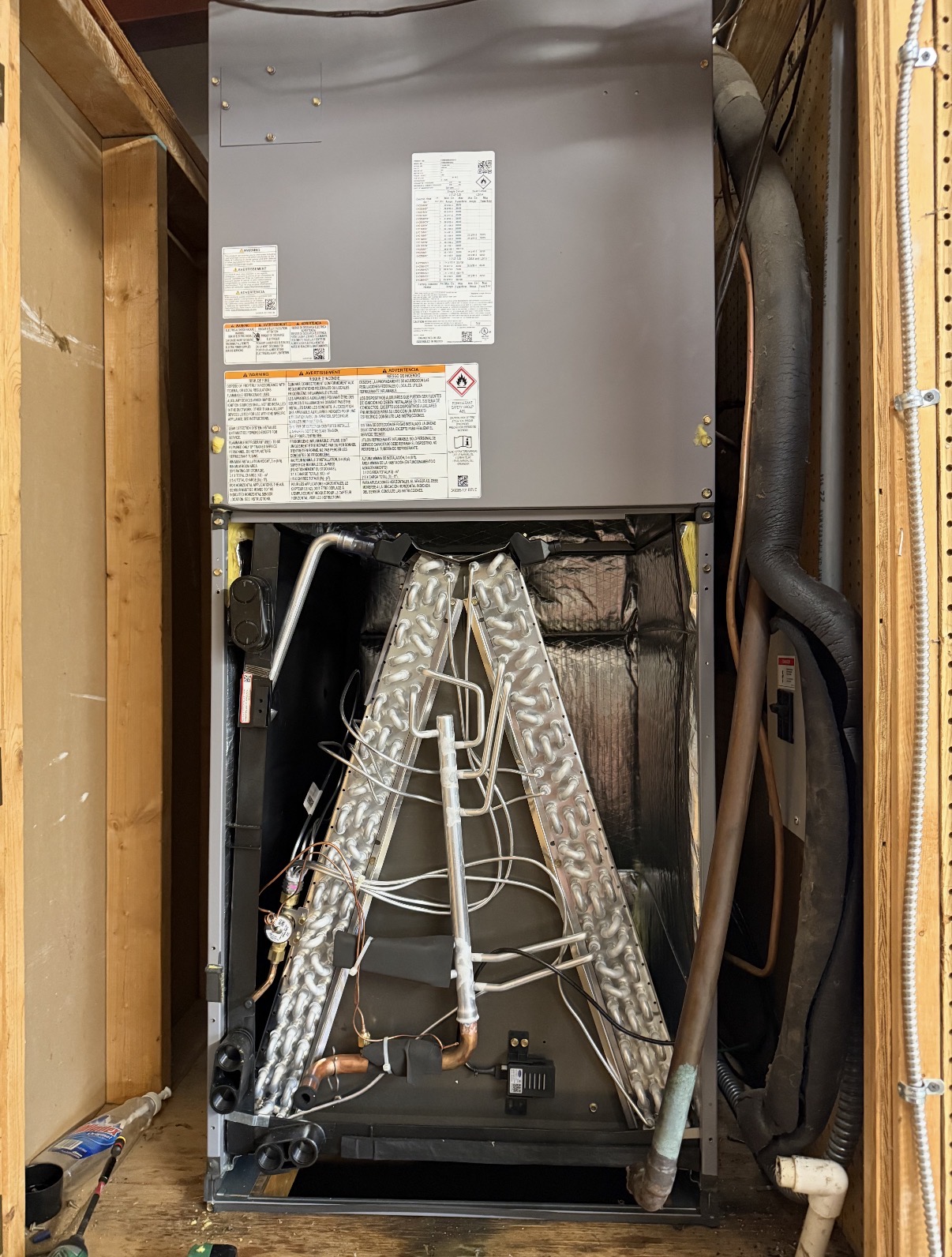 Concrete Contractor in Ventura County