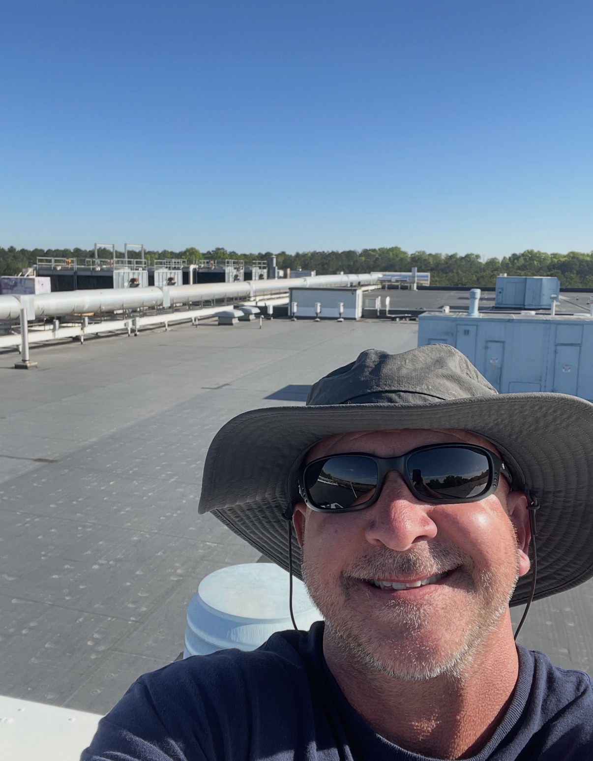 Fencing Contractor in Ventura County