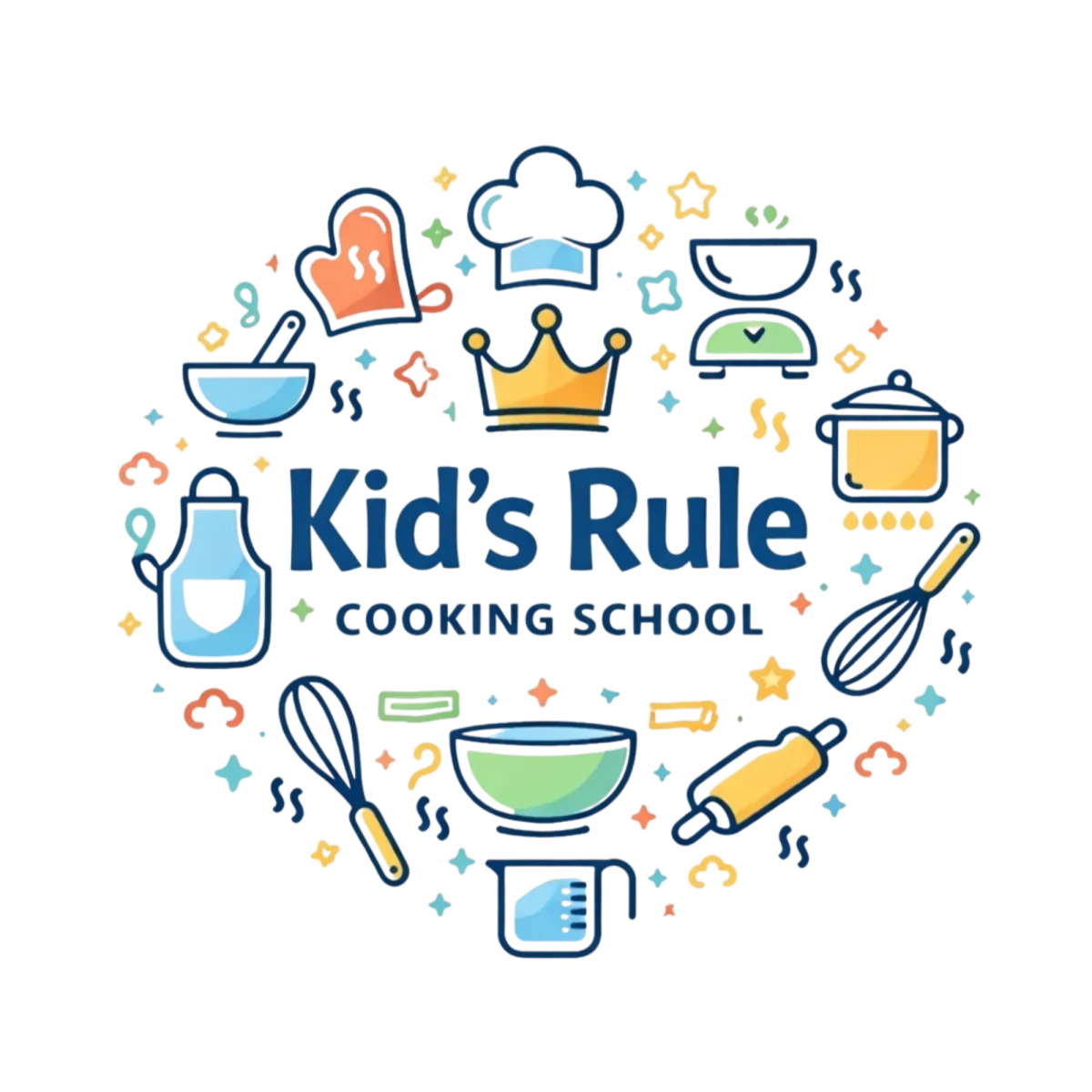Brand Logo