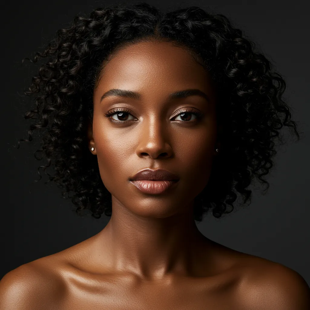 Melasma Treatment in Johannesburg | Doctor-Led Care | Radiant Secrets