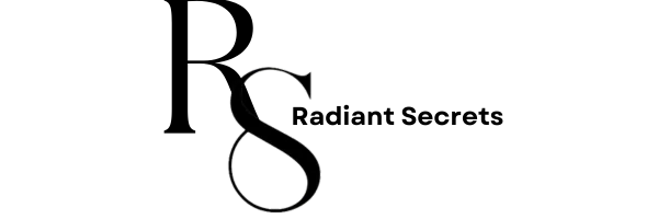 radiantsecrets