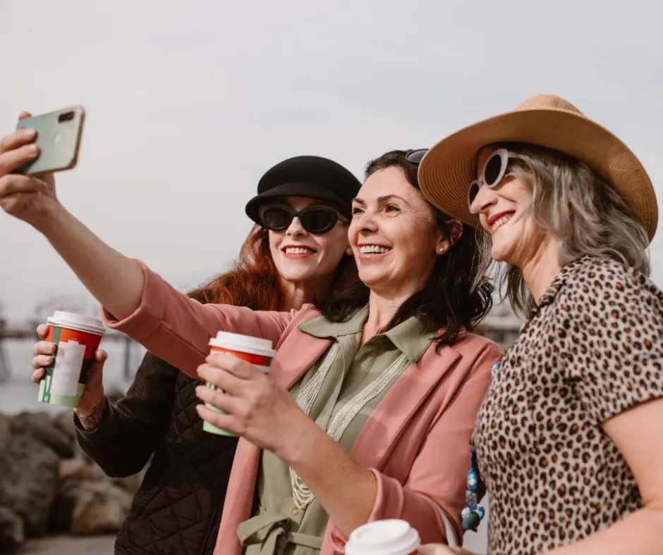 Your Ultimate Guide to Radiant Skin: Daily Habits, Seasonal Care, and Professional Treatments - Radiant Secrets