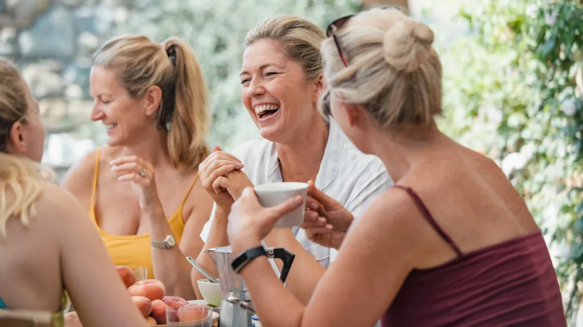 Winter Hydration Myth‑Busting: The Science Behind Keeping Skin Healthy and Hydrated