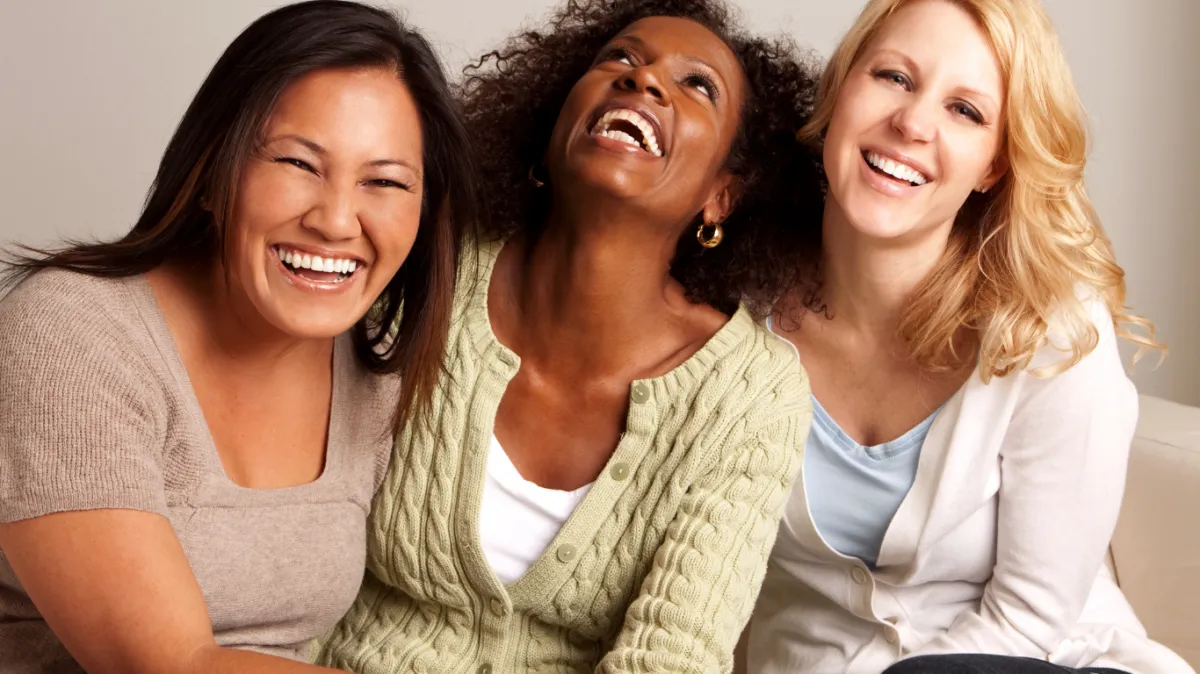 Best Anti-Aging Treatments for 50+ Skin: Doctor-Approved Solutions for Radiant Confidence - Radiant Secrets