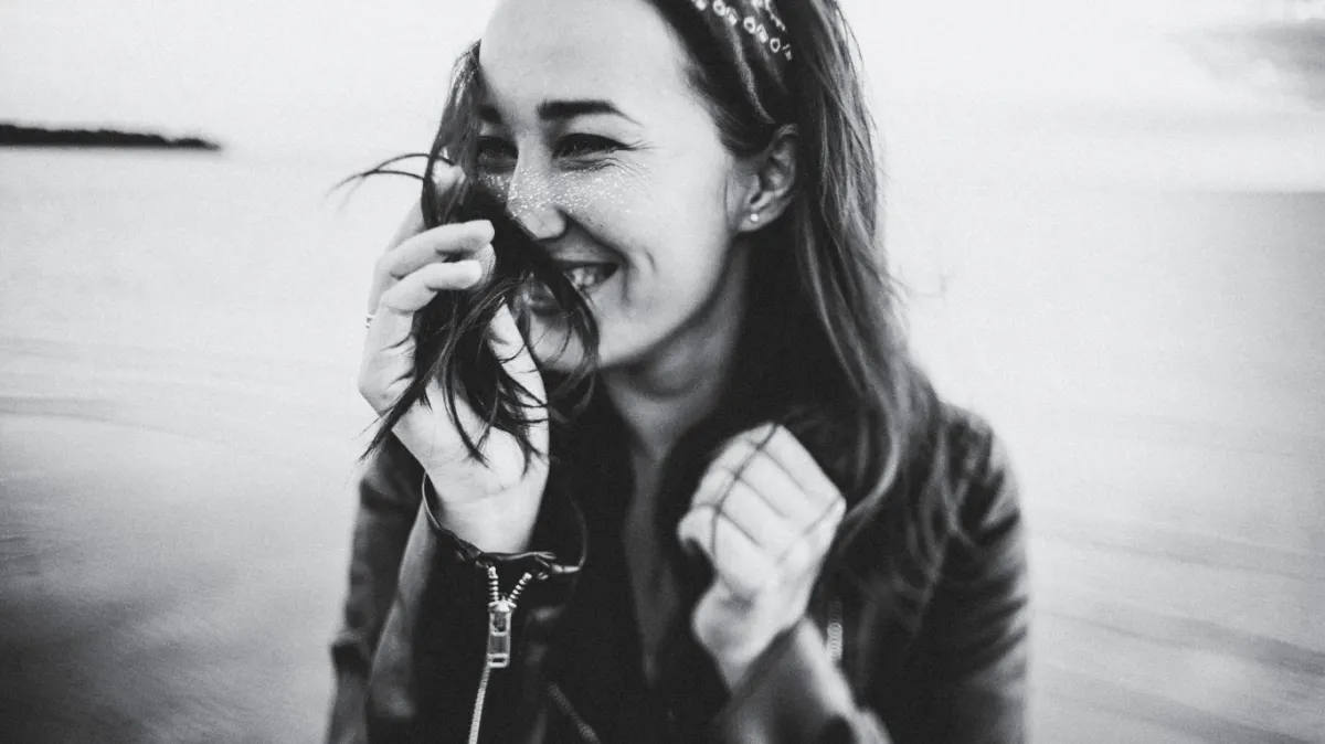 Kickstart 2025 with Radiance: Why Confidence Is Your Best Accessory - Radiant Secrets