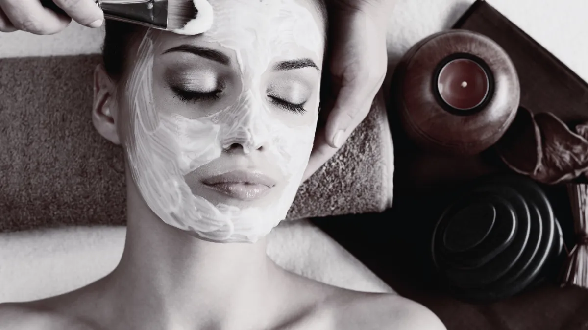 Chemical Peels: A Doctor-Led, Evidence-Based Approach to Skin Resurfacing