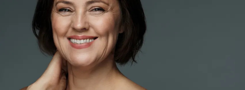 Empowered Beauty: Celebrating Women's Month With Radiant Secrets - Radiant Secrets