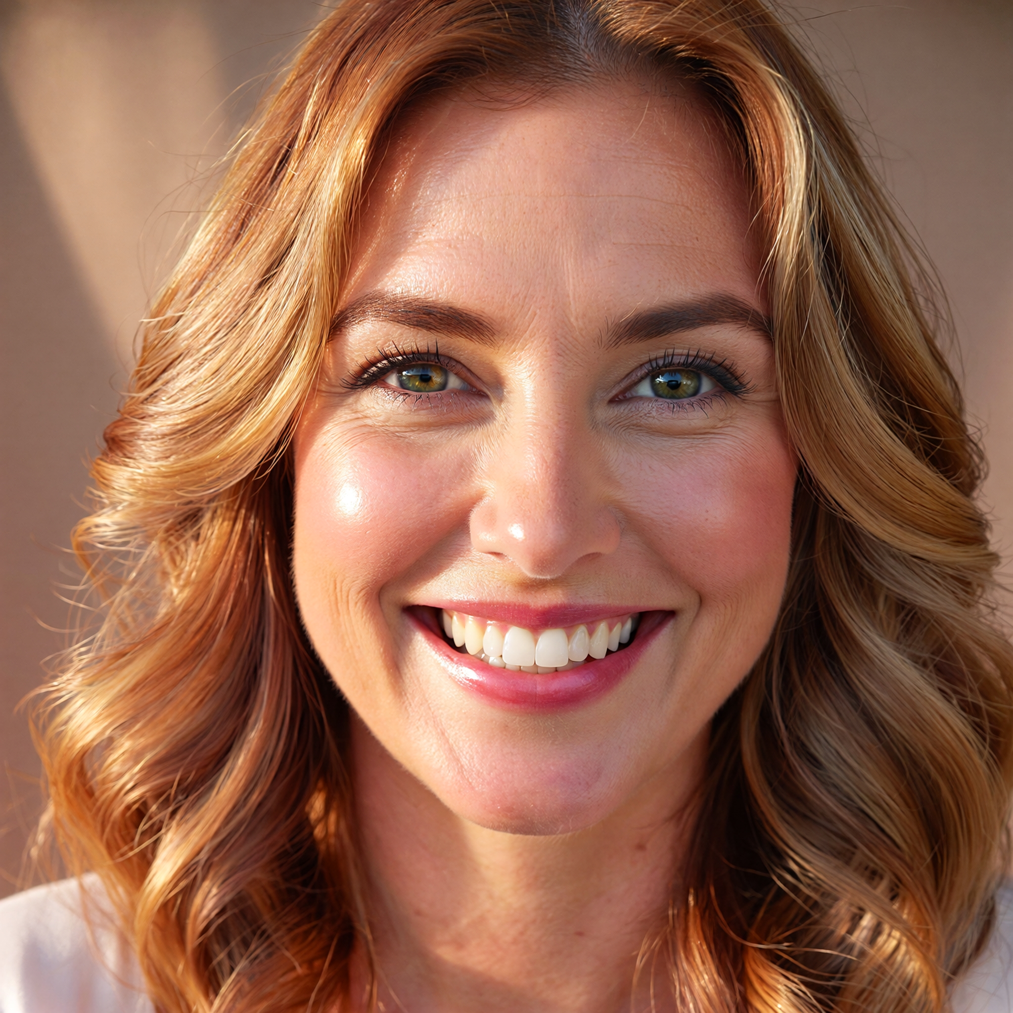 Under Eye Treatment Johannesburg: Doctor-Led Guide | Radiant Secrets