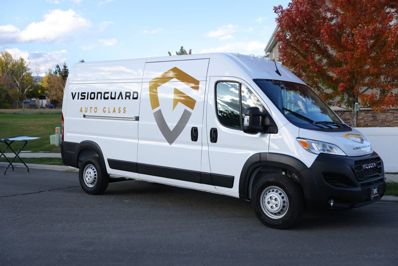 VisionGuard
