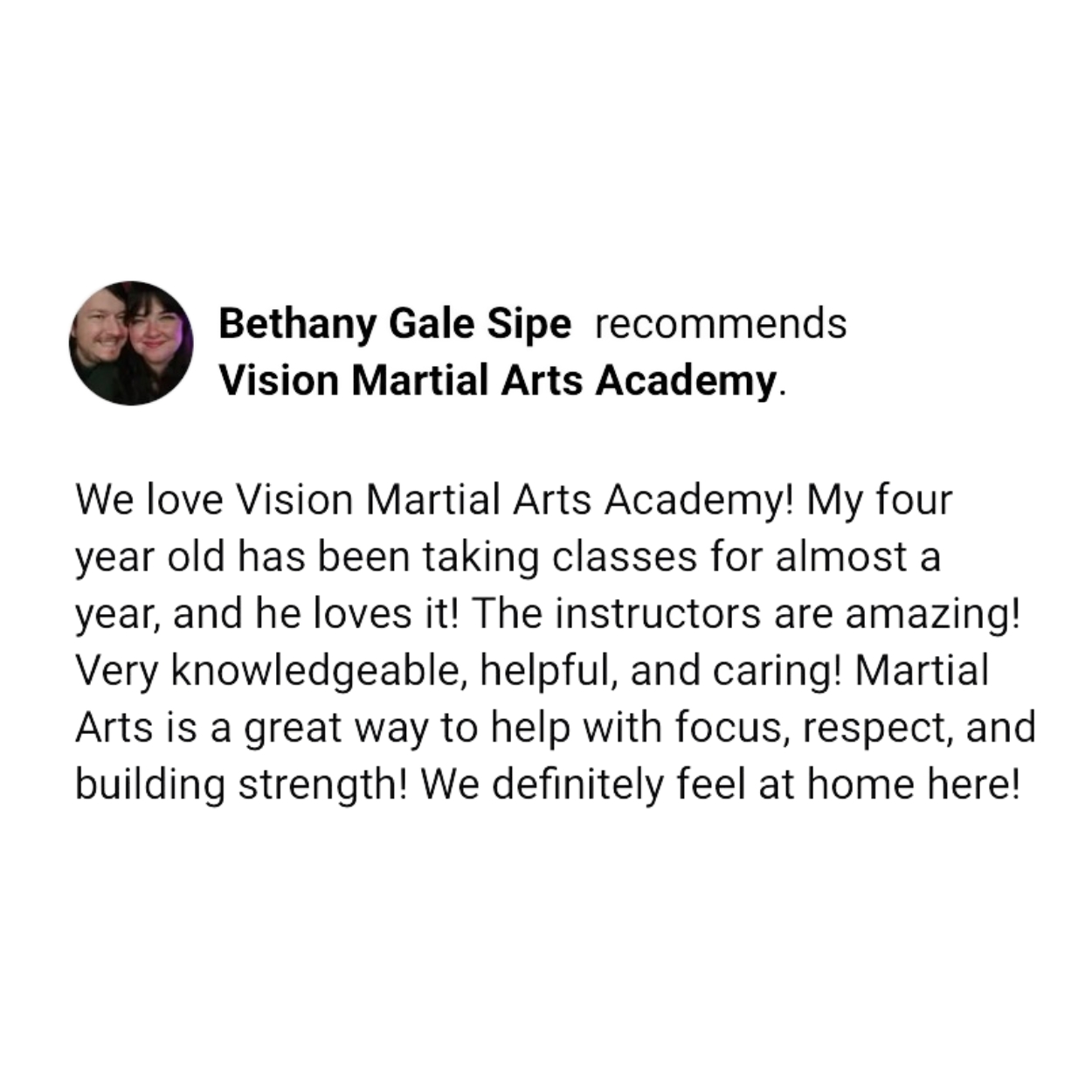 5 Star Review For {custom_values.ema_company_name}}!