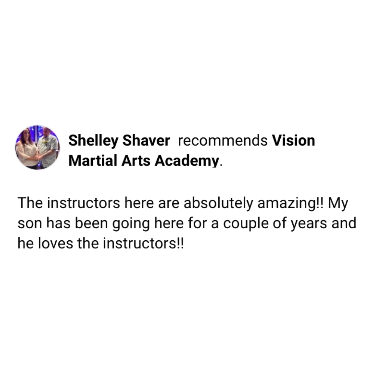 5 Star Review For {custom_values.ema_company_name}}!