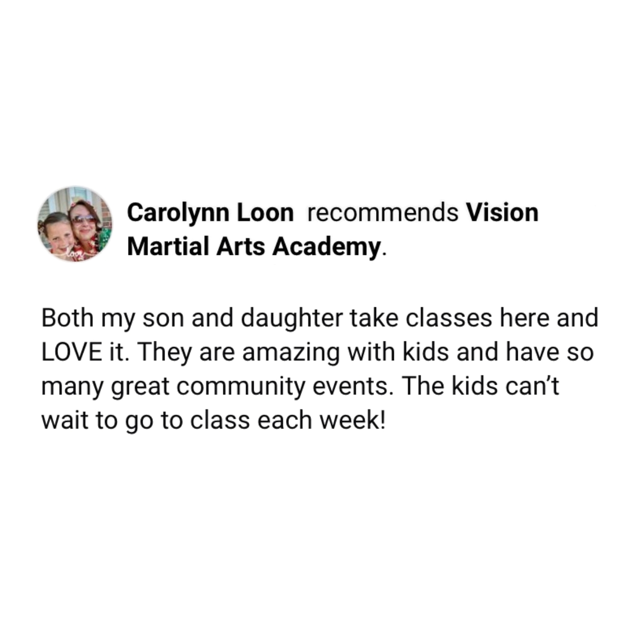 5 Star Review For {custom_values.ema_company_name}}!