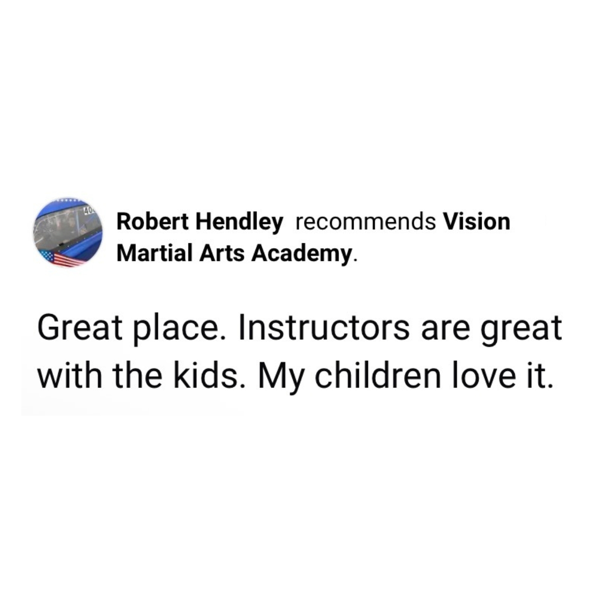 5 Star Review For {custom_values.ema_company_name}}!