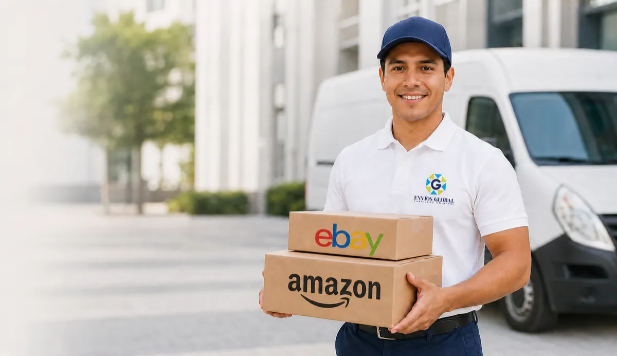 Entrega rápida en menos de 5 días