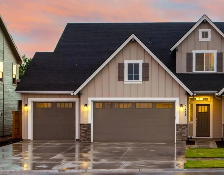 garage addition services Coastal Contracting