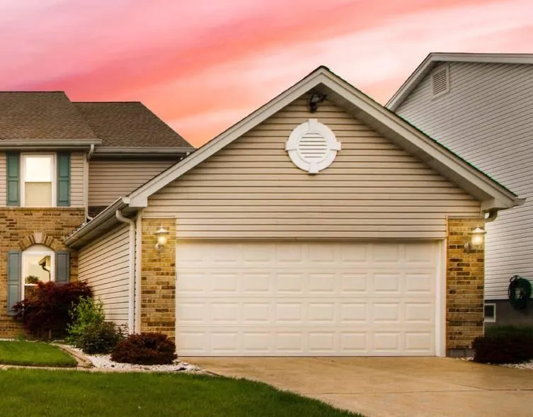 garage addition services Coastal Contracting
