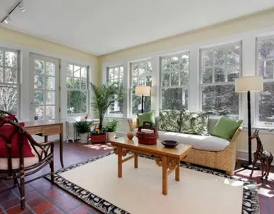 garage addition services Coastal Contracting