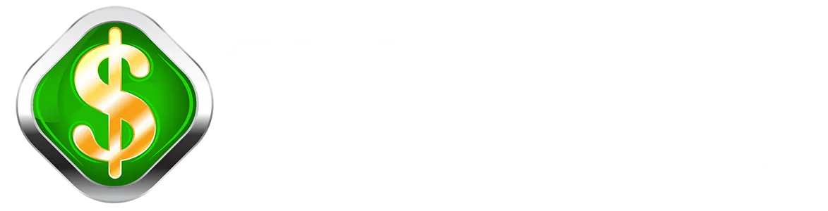Rich Dealers Logo