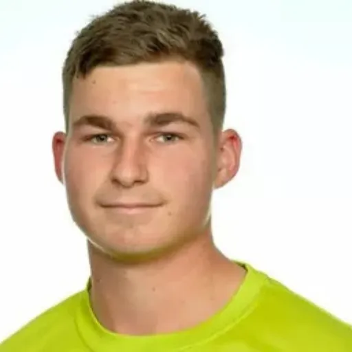 Jarod Bridge White Light Publishing Author