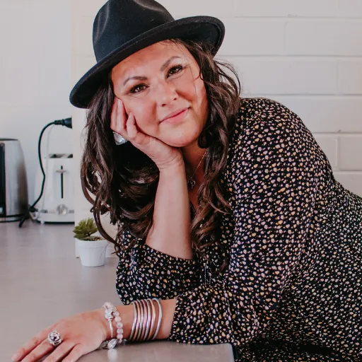 Julia Van Der Sluys White Light Publishing Author