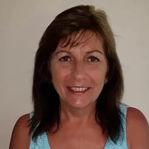 Linda Frankland White Light Publishing Author