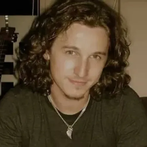 Matt Eastwood White Light Publishing Author