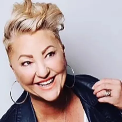 Nikki Taylor White Light Publishing Author